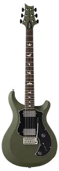 S2 Standard 24 - 2026 | PRS Guitars Japan